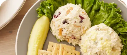 Discover Delicious Chicken Salad Chick Recipes