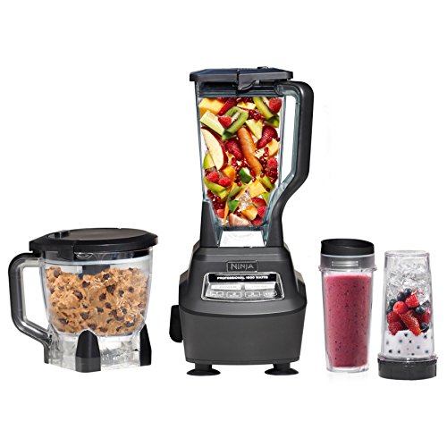 Amazon Best Blenders