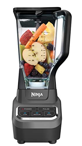 Best Blenders for Crushing Ice