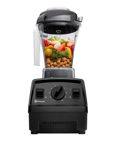 Best Deals on Vitamix Blenders