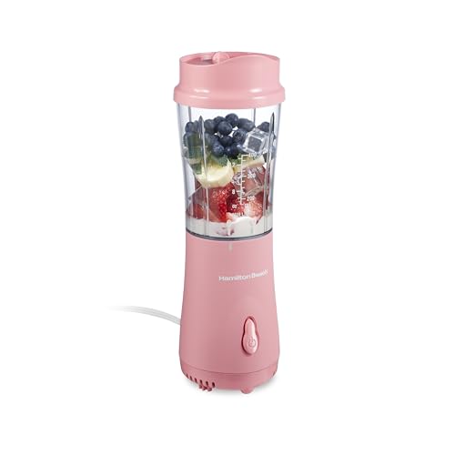 Best Portable Blenders