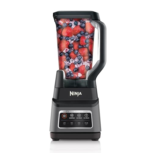 Best Rated Blenders