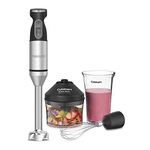 Best Stick Blenders